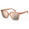 Gafas de Sol Mujer Havaianas IMBE-9R6 ø 54 mm