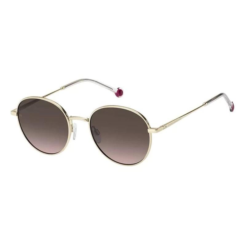 Gafas de Sol Mujer Tommy Hilfiger TH-1877-S-3YG Ø 53 mm