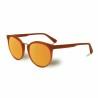 Gafas de Sol Mujer Vuarnet VL162600042129 Ø 53 mm