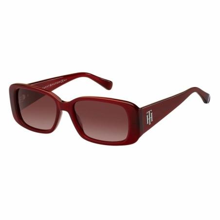 Gafas de Sol Mujer Tommy Hilfiger TH-1966-S-C9A ø 54 mm