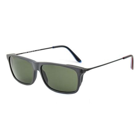 Gafas de Sol Hombre Vuarnet VLO18030011121 ø 58 mm