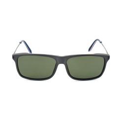 Gafas de Sol Hombre Vuarnet VLO18030011121 ø 58 mm