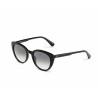 Gafas de Sol Mujer Vuarnet VL192300051G64 Ø 55 mm