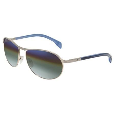 Gafas de Sol Infantiles Vuarnet VL1174M0091140 ø 59 mm