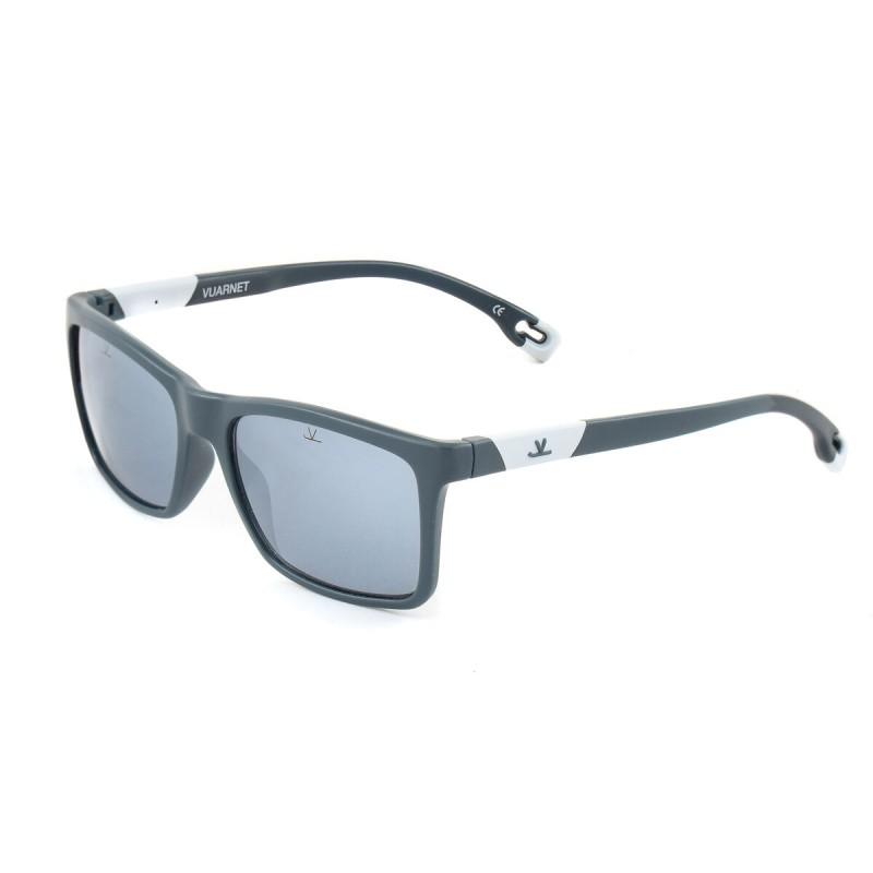 Gafas de Sol Infantiles Vuarnet VL170500021223 Ø 50 mm