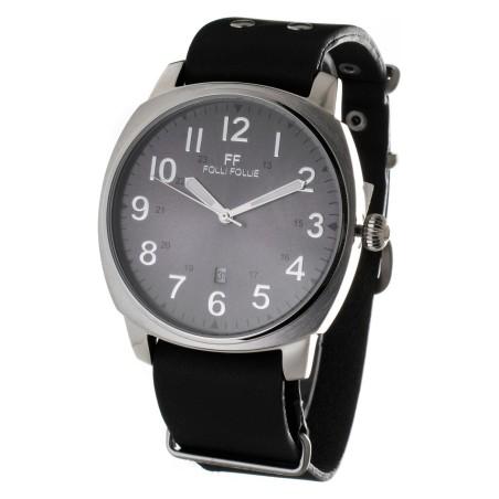 Reloj Unisex Folli Follie 8.43178E+12 (Ø 40 mm)