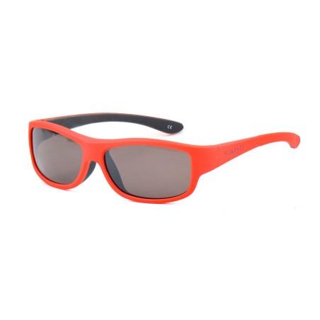 Gafas de Sol Infantiles Vuarnet VL107500121282 Ø 50 mm