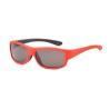 Gafas de Sol Infantiles Vuarnet VL107500121282 Ø 50 mm