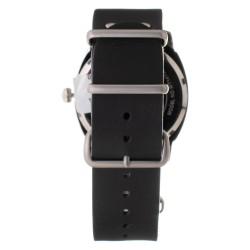 Reloj Unisex Folli Follie 8.43178E+12 (Ø 40 mm)