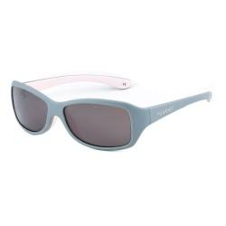 Gafas de Sol Infantiles Vuarnet VL107400071282 Ø 50 mm