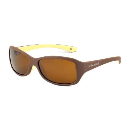 Gafas de Sol Infantiles Vuarnet VL107400062282 Ø 40 mm