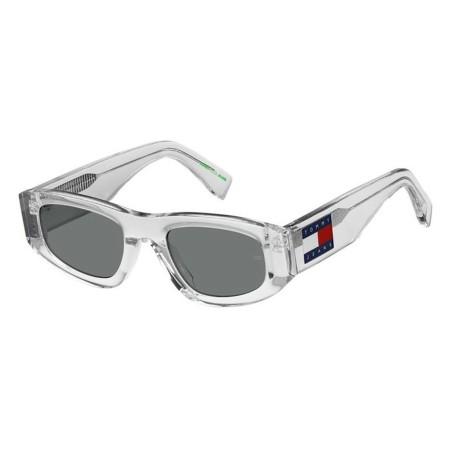 Gafas de Sol Unisex TJ-0087-S-900 Ø 52 mm