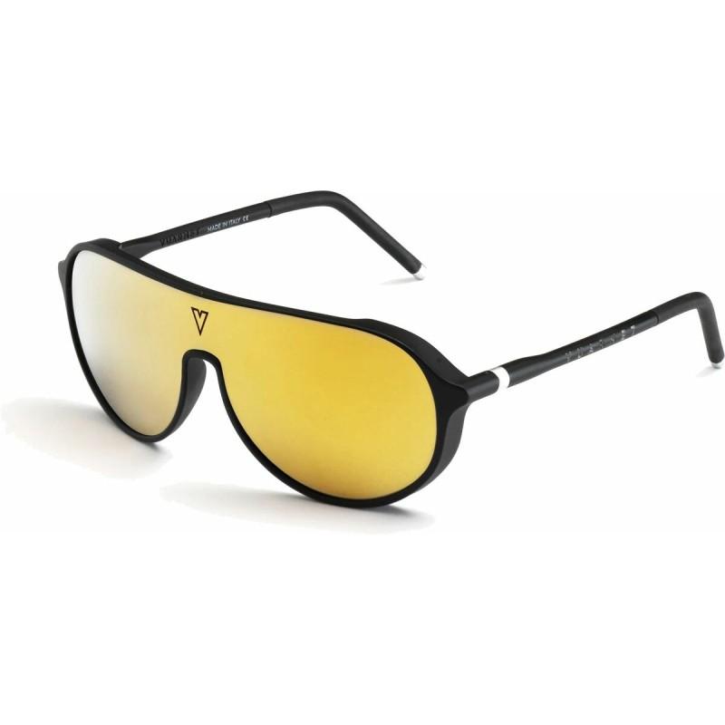 Gafas de Sol Hombre Vuarnet VL193000022231 ø 135 mm