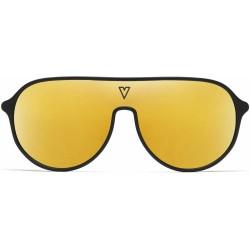 Gafas de Sol Hombre Vuarnet VL193000022231 ø 135 mm