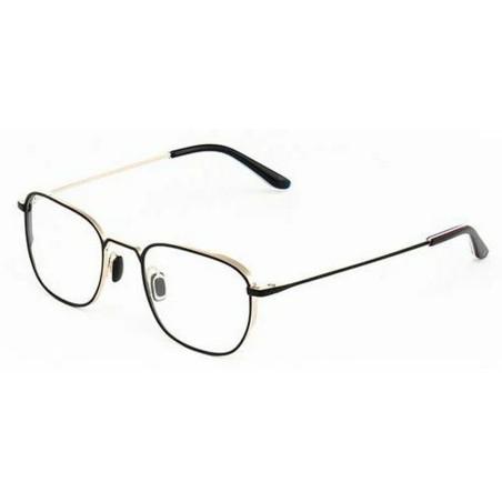 Montura de Gafas Hombre Vuarnet VL19020003 Dorado Ø 55 mm