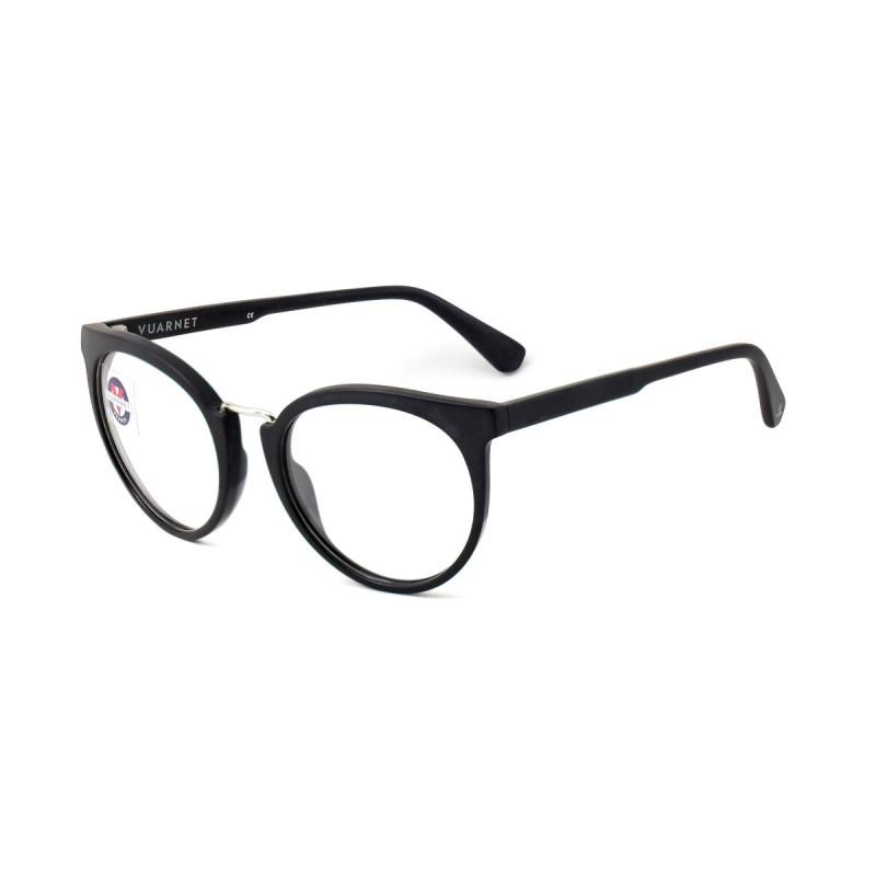 Montura de Gafas Mujer Vuarnet VL16260001 Ø 50 mm