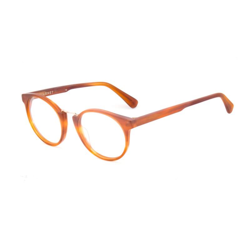 Montura de Gafas Mujer Vuarnet VL16250003 Ø 45 mm