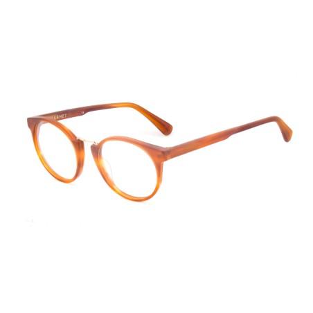 Montura de Gafas Mujer Vuarnet VL16250003 Ø 45 mm