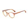 Montura de Gafas Mujer Vuarnet VL16250003 Ø 45 mm