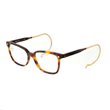 Montura de Gafas Mujer Vuarnet VL15130002 Ø 50 mm