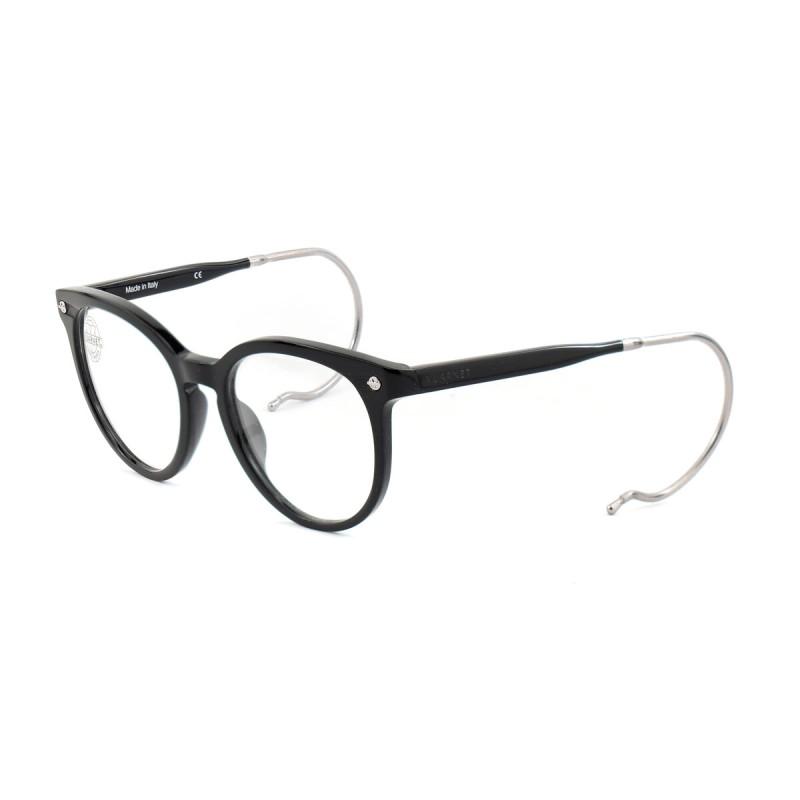 Montura de Gafas Mujer Vuarnet VL15140001 Ø 50 mm