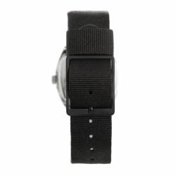 Reloj Unisex Time Force TF2253L-10 (Ø 31 mm)