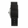 Reloj Unisex Time Force TF2253L-10 (Ø 31 mm)