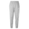 Pantalón de Chándal para Adultos Nike NSW CLUB JGGR BB BV2671 063  Gris