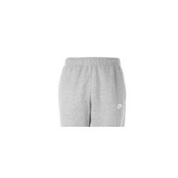 Pantalón de Chándal para Adultos Nike NSW CLUB JGGR BB BV2671 063  Gris