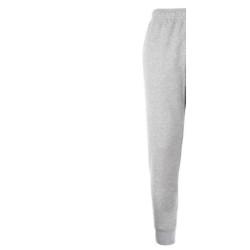 Pantalón de Chándal para Adultos Nike NSW CLUB JGGR BB BV2671 063  Gris