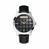 Reloj Hombre Marc Ecko E11591G1 (Ø 45 mm)