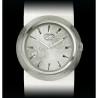 Reloj Hombre Marc Ecko E11534G2 (Ø 52 mm)