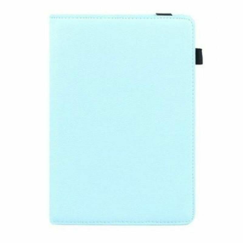 Funda para Tablet Universal 3GO CSGT16 10.1"