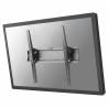 Soporte TV Neomounts FPMA-W350BLACK      