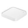 Cargador Inalámbrico Samsung EP-P2400TWEGEU Blanco