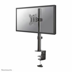 Soporte TV Neomounts FPMA-D510BLACK 10-32"