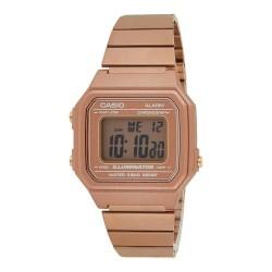 Reloj Unisex Casio B-650WC-5A (Ø 42 mm)