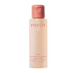 Agua Micelar Desmaquillante Payot Les Démaquillantes 100 ml