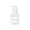 Exfoliante Facial Revox B77 Japanese Routine 250 ml Peeling