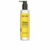 Gel Limpiador Facial Revox B77 Zitcare 250 ml