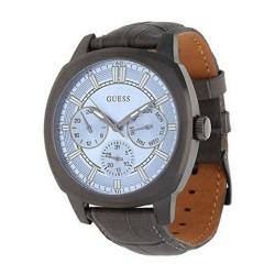 Reloj Hombre Guess W0660G2 (Ø 43 mm)