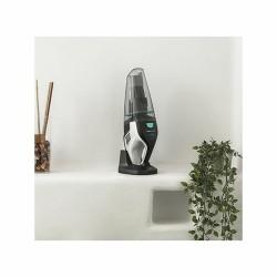 Aspirador de Mano Cecotec Conga PopStar Micro 500 ml 18,5 V Negro