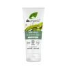 Limpiador Facial Dr.Organic AGELESS DR. ORGANIC 100 ml Bálsamo