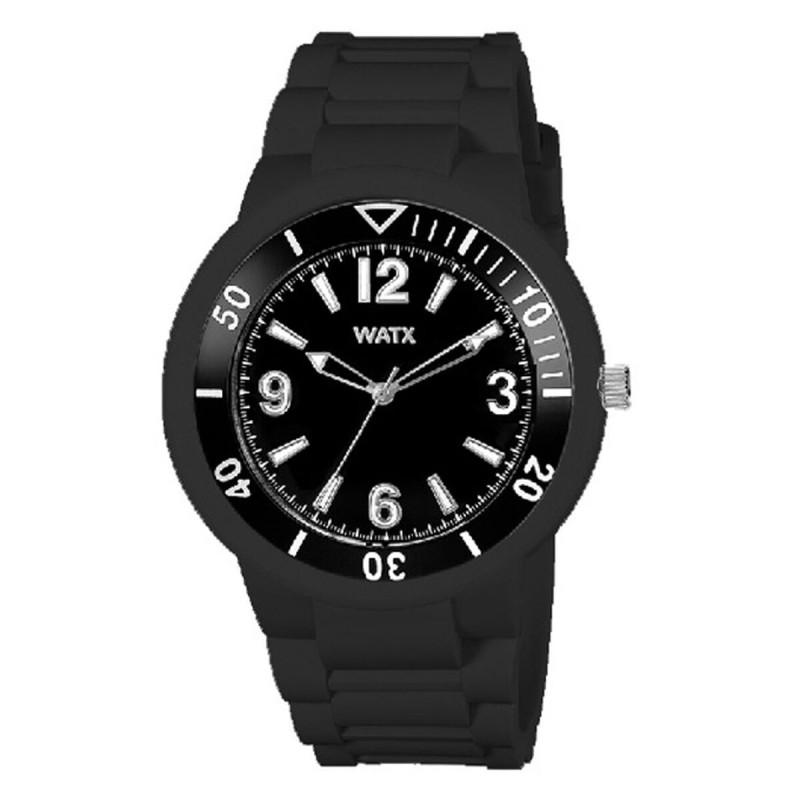 Reloj Hombre Watx & Colors RWA1300N (Ø 45 mm)