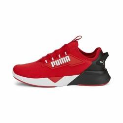 Zapatillas Deportivas Infantiles Puma 377085 06