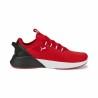 Zapatillas Deportivas Infantiles Puma 377085 06