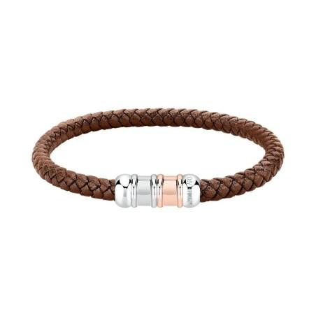 Pulsera Hombre Morellato SQH54