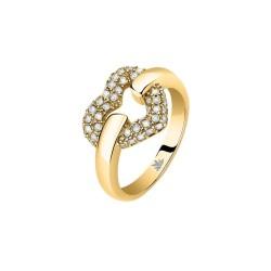 Anillo Mujer Morellato SAVO28012 12