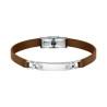 Pulsera Hombre Morellato SQH45 Acero Inoxidable Acero