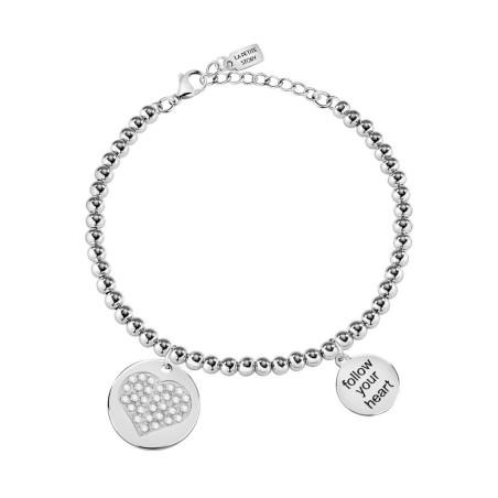 Pulsera Mujer La Petite Story LPS05ASD10